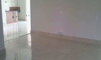 Imagem 4: Sobrado para venda possui 120 metros quadrados com 3 quartos em Santana - Ribeirão Pires