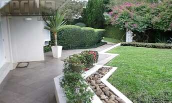 Imagem 6: Casa com 4 Dormitorio(s) localizado(a) no bairro OURO BRANCO em NOVO HAMBURGO / RS Ref.:1