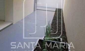 Imagem 3: Apartamento (tipo - padrao) 2 dormitórios/suite, cozinha planejada, portaria 24 horas, ele