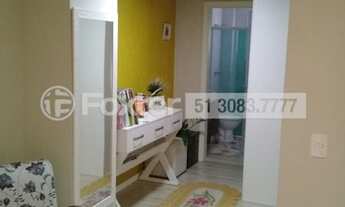 Imagem 3: Canela - Casa de Condomínio - Centro