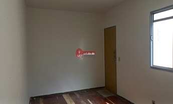 Imagem 2: Apartamento para locação, Salgado Filho, Belo Horizonte, MG