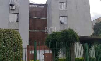 Imagem 7: Porto Alegre - Apartamento Padrão - Medianeira