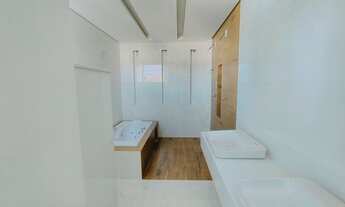 Imagem 2: Apartamento no Cidade Nobre - Ipatinga