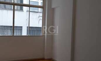 Imagem 7: Porto Alegre - Apartamento Padrão - Centro Histórico