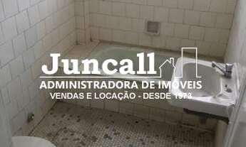 Imagem 7: Apartamento para aluguel, 2 quartos, Lagoinha - Belo Horizonte/MG