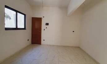 Imagem 5: São Paulo - Apartamento Padrão - Vila Formosa