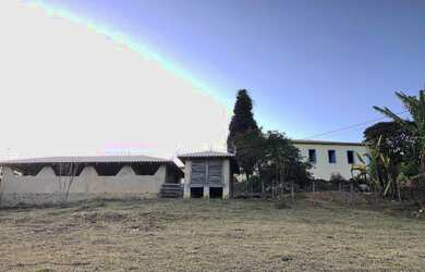 Imagem 11: FAZENDINHA CENTENÁRIA RICA EM ÁGUA À VENDA EM PIRACEMA/MG