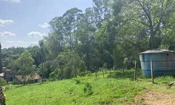 Imagem 4: Terreno à venda, Eldorado, Diadema, SP- Chácara com galpão industrial e algumas casas par