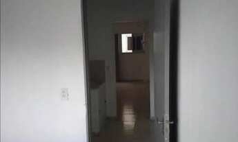 Imagem 7: Casa para venda com 2 quartos em Cidade Nova - Ananindeua - Pará