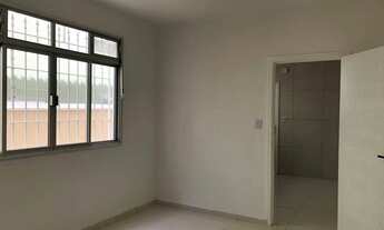 Imagem 3: Sobrado com 3 dormitórios à venda, 160 m² por R$ 950.000,00 - Vila Inah - São Paulo/SP