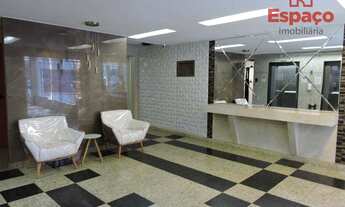 Imagem 5: APARTAMENTO 2 QUARTOS RES. DONATELLOR NA RUA 14 SUL AGUAS CLARAS