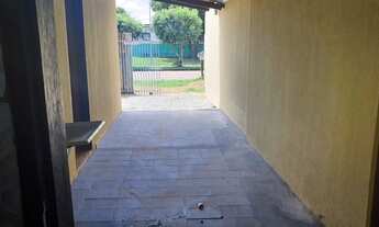 Imagem 2: Aluga-se casa no jardim imperial/ Sinop