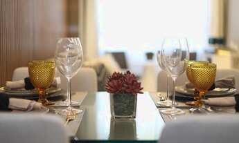 Imagem 6: Apartamento flat studio 1 quarto no Recife Parnamirim Casa Forte