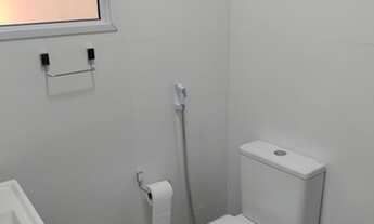 Imagem 7: Casa Linear - 3 quartos - Gravatá (Saquarema) - Direto com Proprietário