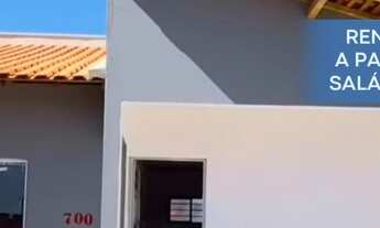 Imagem 4: Casa Casa em condomínio com 2 dormitórios