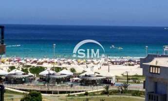 Imagem: Cobertura com 4 dormitórios à venda, 206