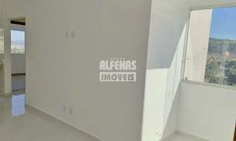 Imagem 6: Apartamentos à venda no TROPICAL