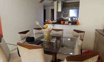 Imagem 3: Porto Alegre - Casa Padrão - Mario Quintana