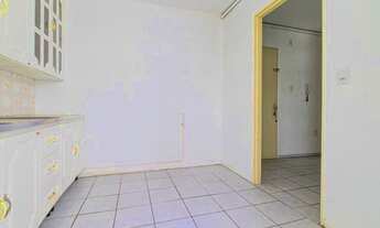 Imagem 4: Porto Alegre - Apartamento Padrão - Humaitá