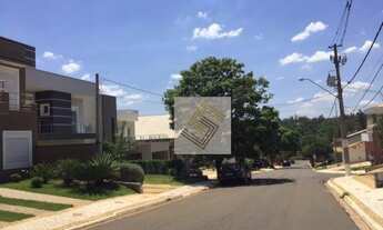 Imagem 3: Disponível a partir de agosto 2022