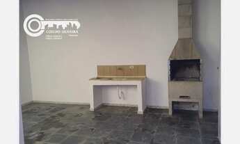 Imagem 4: Casa para locação em Registro SP