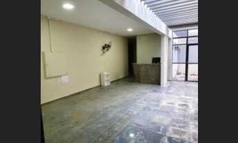 Imagem 6: Ótima Oportunidade Prédio Comercial com 12 salas na Aldeota