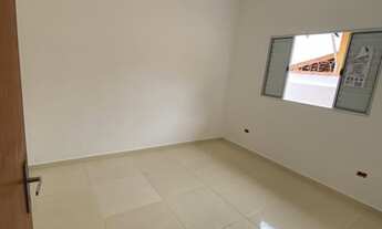 Imagem 2: Casa para venda tem 55 metros quadrados com 2 quartos em Jamaica - Itanhaém - SP