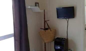 Imagem 5: Apartamento com 2 dormitórios à venda, 158 m² por R$ 650.000 - Prainha - Arraial do Cabo/R