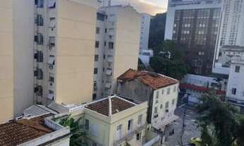 Imagem: Localização Nobre