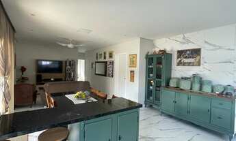 Imagem: Casa para Venda em Florianópolis, Canasvieiras