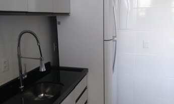 Imagem 5: Apartamento à venda 2 Quartos, 1 Vaga, 91.65M², Morro Santana, Porto Alegre - RS