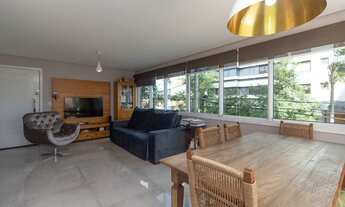 Imagem 3: Porto Alegre - Casa Padrão - Jardim Lindóia