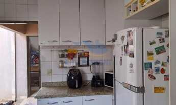 Imagem 6: Casa - Ribeirão Preto - Presidente Médici - Região Leste