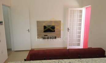 Imagem 7: Casa - Jardim Guanabara - Campinas