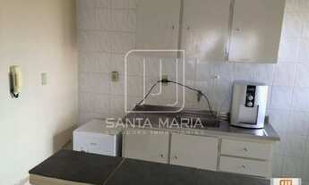 Imagem 4: Apartamento (tipo - padrao) 1 dormitórios/suite, elevador, em condomínio fechado