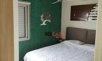 Imagem 6: Apartamento com 2 dormitórios à venda, Ermelino Matarazzo - São Paulo/SP