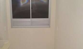 Imagem 7: Apartamento - Parque Yolanda (Nova Veneza) - Sumaré