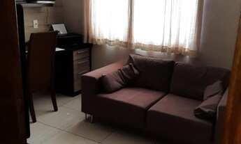 Imagem 5: Apartamento no Bairro Timirim(Timóteo-MG