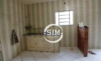 Imagem 5: Casa com 4 dormitórios à venda, 200 m² em Campo Redondo - São Pedro da Aldeia/RJ