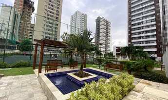 Imagem 3: Edf. Riviera Residence em Boa Viagem!