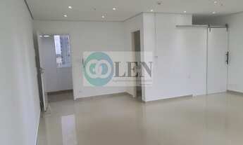 Imagem: Sala Comercial para Venda em Guarulhos