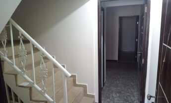 Imagem 4: OAlmeida, QNL 14, Prédio Residencial, Escriturado