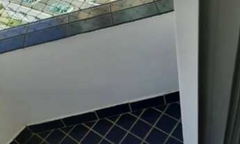 Imagem 6: APARTAMENTO COM 4 QUARTOS SENDO 2 SUITES 150M2 NA VILA OLIMPIA