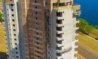 Imagem 3: VENDA- APARTAMENTOS NA PLANTA- O PÔR DO SOL MAIS BONITO DO BRASIL- PRES.EPITÁCIO