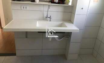 Imagem 6: Natal - Apartamento Padrão - Ponta Negra