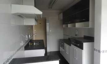 Imagem 7: Apartamento para aluguel possui 67 metros quadrados com 2 quartos em Cidade Vargas - São P