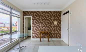 Imagem 7: Porto Alegre - Conjunto Comercial/Sala - Petrópolis