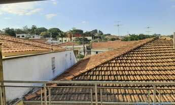 Imagem 3: CASA TÉRREA - BUTANTÃ - SP