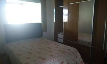 Imagem 3: Alugo casa para temporada em Atafona de dezembro a final de fevereiro