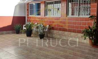 Imagem 5: Casa - Girassol - Itupeva